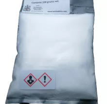 UK Easy Flo Borax Flux