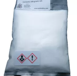 UK Easy Flo Borax Flux